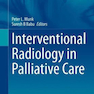 Interventional Radiology in Palliative Care
