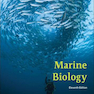 ISE Marine Biology