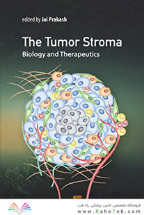 The Tumor Stroma: Biology and Therapeutics
