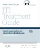 Belastungsprotokolle in der zahnärztlichen Implantologie : Teilbezahnte Patienten. ITI Treatment Guide 2