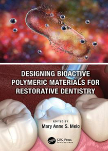 عکس Designing Bioactive Polymeric Materials For Restorative Dentistry