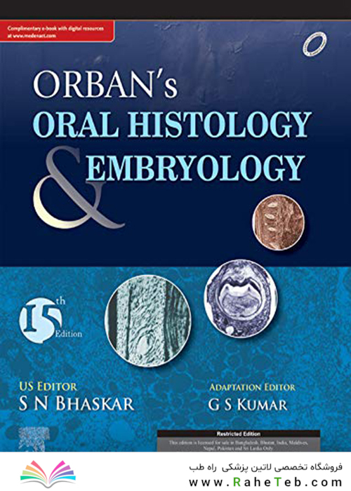 Orban
