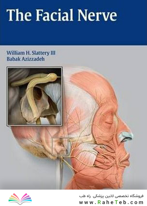 The Facial Nerve 2014