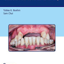 Guide to Periodontal Treatment Solutions for General Dentistry