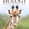 Campbell Biology: Concepts - Connections