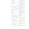 Atlas of Topographical Anatomy of the Domestic Animals 2nd Edición