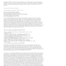 Joint Structure and Function: A Comprehensive Analysis Sixth Edición