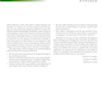 Joint Structure and Function: A Comprehensive Analysis Sixth Edición