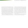 Joint Structure and Function: A Comprehensive Analysis Sixth Edición
