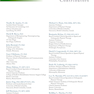 Joint Structure and Function: A Comprehensive Analysis Sixth Edición