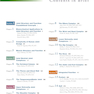 Joint Structure and Function: A Comprehensive Analysis Sixth Edición
