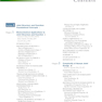 Joint Structure and Function: A Comprehensive Analysis Sixth Edición