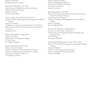Joint Structure and Function: A Comprehensive Analysis Sixth Edición