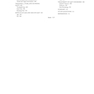 Joint Structure and Function: A Comprehensive Analysis Sixth Edición