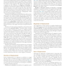 Joint Structure and Function: A Comprehensive Analysis Sixth Edición