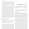 Joint Structure and Function: A Comprehensive Analysis Sixth Edición