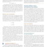 Joint Structure and Function: A Comprehensive Analysis Sixth Edición