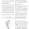 Joint Structure and Function: A Comprehensive Analysis Sixth Edición