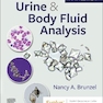 Fundamentals of Urine and Body Fluid Analysis