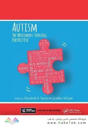 Autism (Frontiers in Neuroscience) 1st Edición