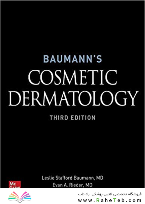 Baumann