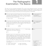 Felson’s PRINCIPLES OF CHEST ROENTGENOLOGY