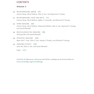 Core Radiology: A Visual Approach to Diagnostic Imaging 2nd Edición