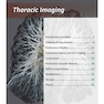 Core Radiology: A Visual Approach to Diagnostic Imaging 2nd Edición
