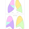 Core Radiology: A Visual Approach to Diagnostic Imaging 2nd Edición