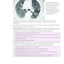 Core Radiology: A Visual Approach to Diagnostic Imaging 2nd Edición
