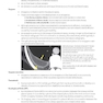 Core Radiology: A Visual Approach to Diagnostic Imaging 2nd Edicion