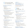 Essentials of Human Anatomy - Physiology plus Pearson Mastering Anatomy - Physiology with Pearson eText, Global Edition 12th Edición