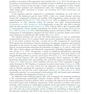 The Lymphatic System in Colorectal Cancer : Basic Concepts, Pathology, Imaging, and Treatment Perspectives