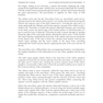 Local Anesthesia and Extractions for Dental Students : Simple Notes and Guidelines 2018