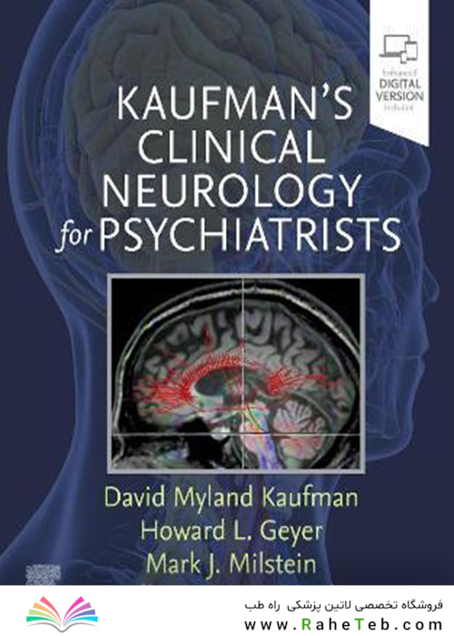 Kaufman