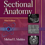Introduction to Sectional Anatomy Third Edición