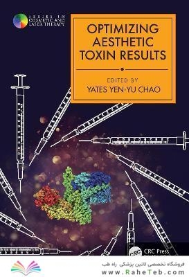 Optimizing Aesthetic Toxin Results