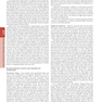 HARRISONS PRINCIPLES OF INTERNAL MEDICINE Part Disorders Of the Kindney And Urinary Tract