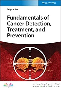 Physics of Cancer, 2nd Edition, Volume 1 : Interplay between tumor biology, inflammation and cell mechanics