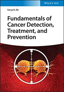 عکس Physics of Cancer, 2nd Edition, Volume 1 : Interplay between tumor biology, inflammation and cell mechanics