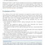 Leukocyte- and Platelet-Rich Fibrin in Oral Regenerative Procedures: Evidence-Based Clinical Guidelines 2022