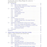 Deep Learning in Healthcare: Paradigms and Applications (Intelligent Systems Reference Library Book 171) 1st ed