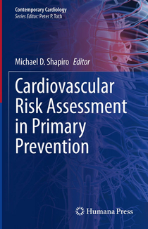عکس Cardiovascular Risk Assessment in Primary Prevention