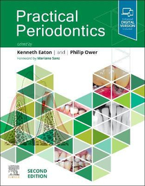 عکس Practical Periodontics