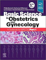 Basic Science in Obstetrics and Gynaecology: A Textbook for MRCOG Part 15th Edition