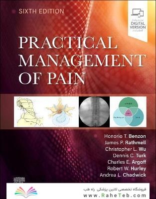 Practical Management of Pain 6th Edition