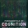 Fundamentals of Cognition