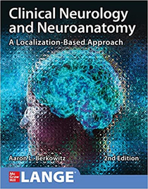 عکس Clinical Neurology and Neuroanatomy: A Localization-Based Approach, Second Edition 2nd Edition