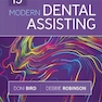 Modern Dental Assisting