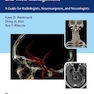 Incidental Findings in Neuroimaging and Their Management: A Guide for Radiologists, Neurosurgeons, and Neurologists